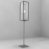 square_lamp